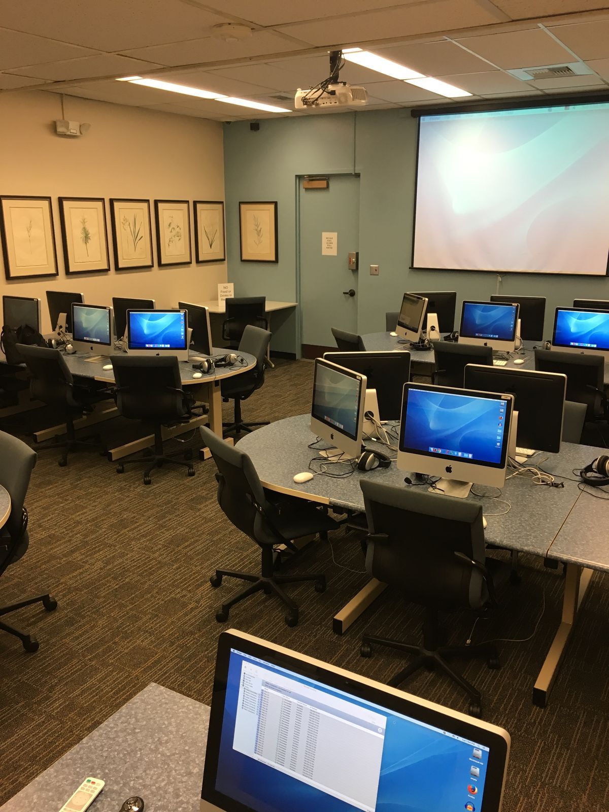 WhatsApp Image 2025-12-04 à 12.02.48_df0d2aca